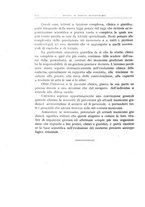 giornale/RMG0012867/1940/v.2/00000216