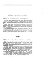 giornale/RMG0012867/1940/v.2/00000217