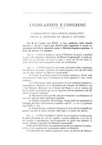 giornale/RMG0012867/1940/v.2/00000220