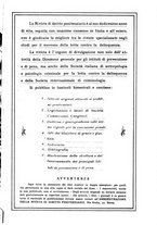 giornale/RMG0012867/1941/unico/00000006