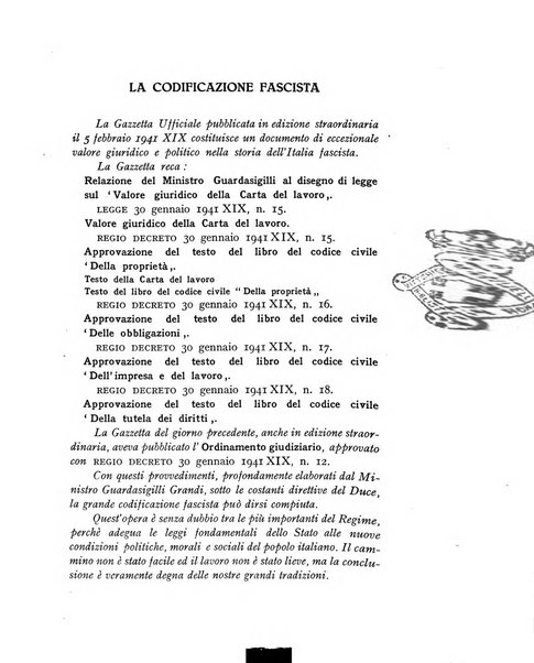 Rivista di diritto penitenziario studi teorici e pratici