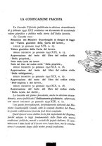 giornale/RMG0012867/1941/unico/00000011