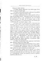 giornale/RMG0012867/1941/unico/00000012