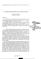 giornale/RMG0012867/1941/unico/00000013