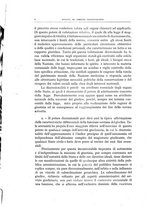 giornale/RMG0012867/1941/unico/00000014