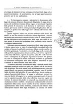 giornale/RMG0012867/1941/unico/00000015