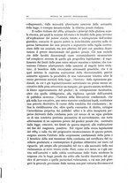 giornale/RMG0012867/1941/unico/00000018