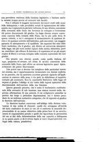 giornale/RMG0012867/1941/unico/00000019