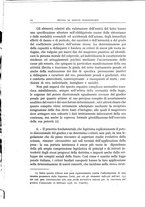 giornale/RMG0012867/1941/unico/00000020