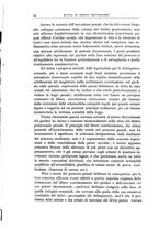 giornale/RMG0012867/1941/unico/00000022