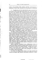 giornale/RMG0012867/1941/unico/00000024