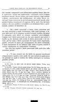 giornale/RMG0012867/1941/unico/00000027