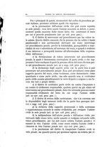 giornale/RMG0012867/1941/unico/00000028