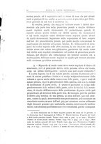 giornale/RMG0012867/1941/unico/00000030