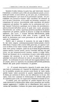 giornale/RMG0012867/1941/unico/00000031