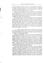 giornale/RMG0012867/1941/unico/00000032