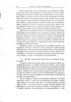 giornale/RMG0012867/1941/unico/00000034