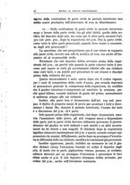 giornale/RMG0012867/1941/unico/00000036