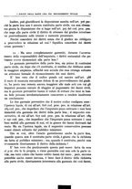 giornale/RMG0012867/1941/unico/00000037