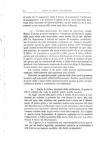 giornale/RMG0012867/1941/unico/00000038