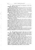 giornale/RMG0012867/1941/unico/00000040