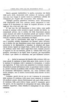 giornale/RMG0012867/1941/unico/00000041