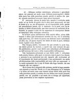 giornale/RMG0012867/1941/unico/00000042