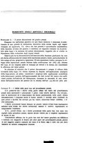 giornale/RMG0012867/1941/unico/00000043