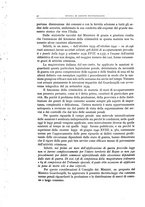 giornale/RMG0012867/1941/unico/00000050