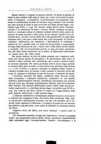 giornale/RMG0012867/1941/unico/00000051