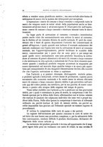 giornale/RMG0012867/1941/unico/00000052