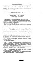 giornale/RMG0012867/1941/unico/00000053