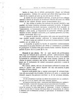 giornale/RMG0012867/1941/unico/00000056