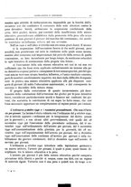 giornale/RMG0012867/1941/unico/00000057