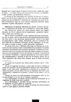 giornale/RMG0012867/1941/unico/00000059