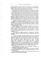 giornale/RMG0012867/1941/unico/00000060