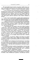 giornale/RMG0012867/1941/unico/00000061