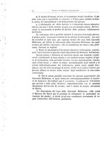 giornale/RMG0012867/1941/unico/00000062