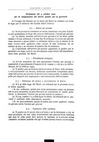 giornale/RMG0012867/1941/unico/00000063