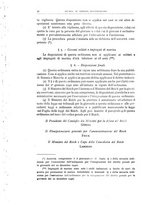 giornale/RMG0012867/1941/unico/00000064