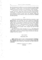 giornale/RMG0012867/1941/unico/00000068