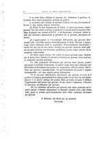 giornale/RMG0012867/1941/unico/00000070