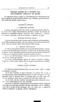 giornale/RMG0012867/1941/unico/00000071