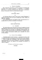 giornale/RMG0012867/1941/unico/00000073