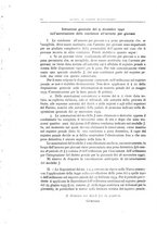 giornale/RMG0012867/1941/unico/00000074