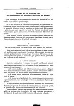 giornale/RMG0012867/1941/unico/00000077