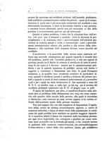 giornale/RMG0012867/1941/unico/00000084