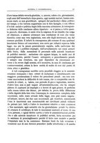 giornale/RMG0012867/1941/unico/00000085