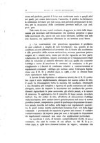 giornale/RMG0012867/1941/unico/00000086