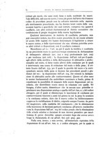 giornale/RMG0012867/1941/unico/00000088